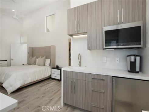 31601  Via Conejo  , Coto de Caza, CA