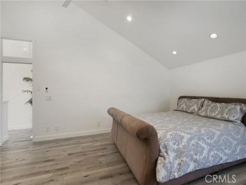 31601  Via Conejo  , Coto de Caza, CA