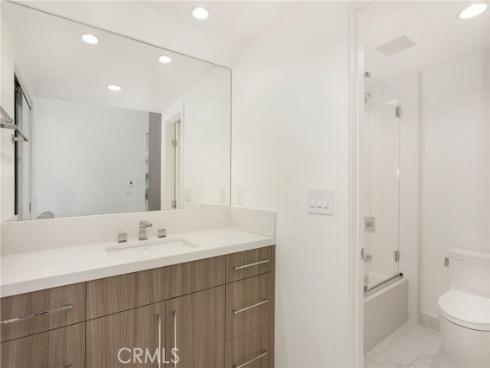 31601  Via Conejo  , Coto de Caza, CA