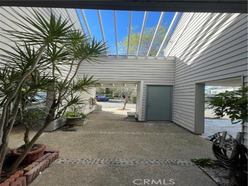 31601  Via Conejo  , Coto de Caza, CA