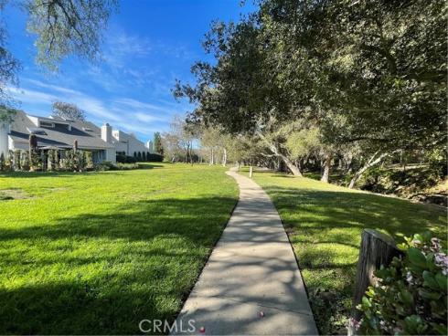 31601  Via Conejo  , Coto de Caza, CA