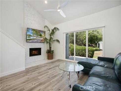 31601  Via Conejo  , Coto de Caza, CA