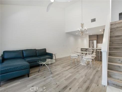 31601  Via Conejo  , Coto de Caza, CA