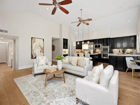 31841  Via Faisan  , Coto de Caza, CA