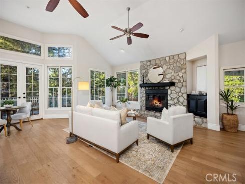 31841  Via Faisan  , Coto de Caza, CA