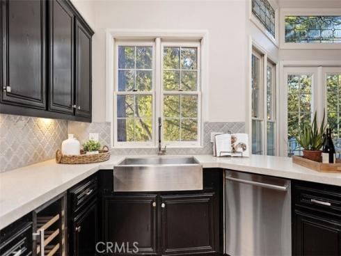 31841  Via Faisan  , Coto de Caza, CA