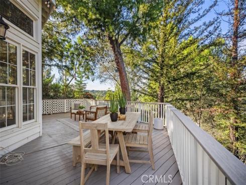 31841  Via Faisan  , Coto de Caza, CA