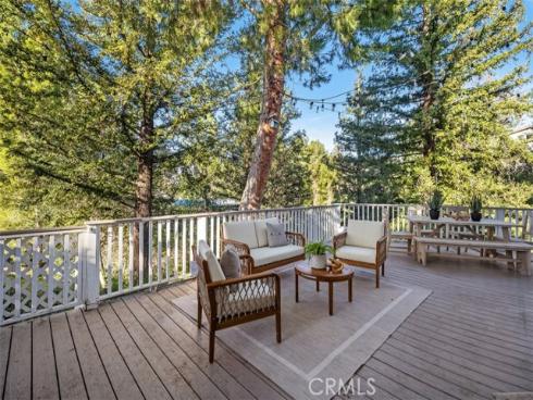 31841  Via Faisan  , Coto de Caza, CA