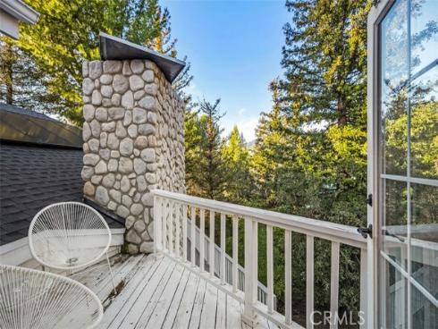 31841  Via Faisan  , Coto de Caza, CA