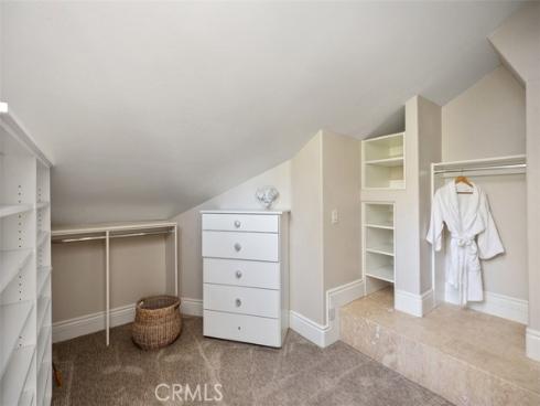 31841  Via Faisan  , Coto de Caza, CA