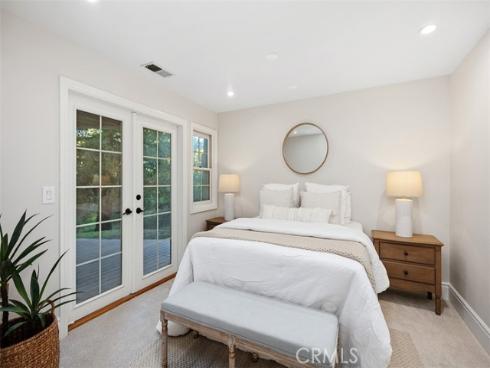 31841  Via Faisan  , Coto de Caza, CA