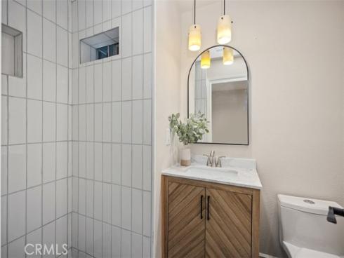 31841  Via Faisan  , Coto de Caza, CA