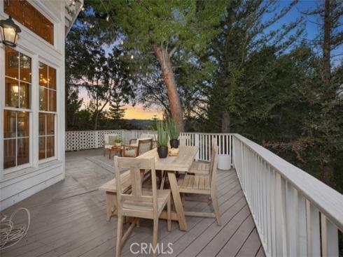 31841  Via Faisan  , Coto de Caza, CA