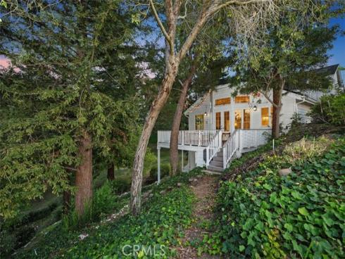 31841  Via Faisan  , Coto de Caza, CA