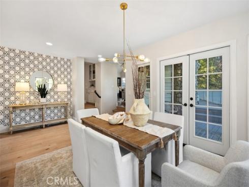 31841  Via Faisan  , Coto de Caza, CA