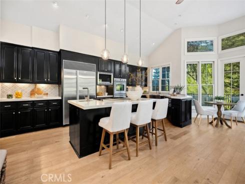 31841  Via Faisan  , Coto de Caza, CA