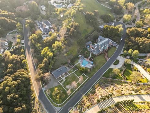 30882  Via Colinas  , Coto de Caza, CA