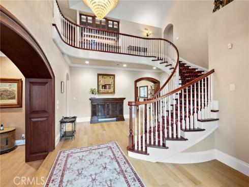 30882  Via Colinas  , Coto de Caza, CA