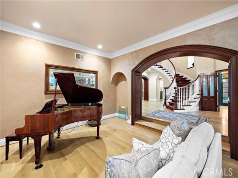 30882  Via Colinas  , Coto de Caza, CA