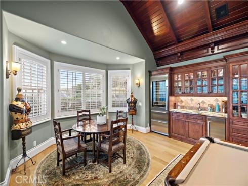 30882  Via Colinas  , Coto de Caza, CA