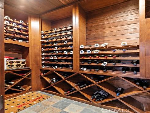 30882  Via Colinas  , Coto de Caza, CA