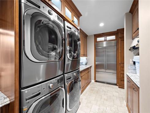 30882  Via Colinas  , Coto de Caza, CA