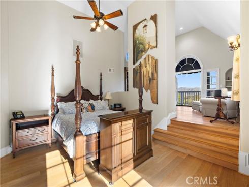 30882  Via Colinas  , Coto de Caza, CA