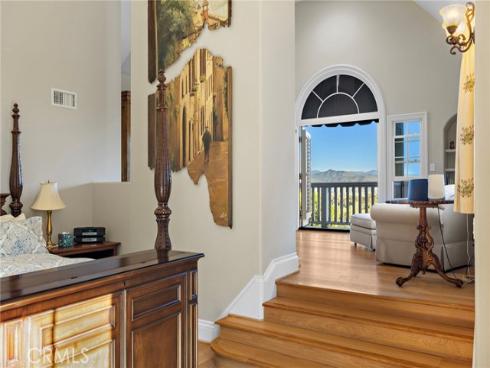 30882  Via Colinas  , Coto de Caza, CA