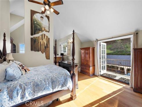 30882  Via Colinas  , Coto de Caza, CA