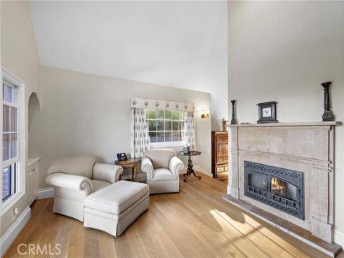 30882  Via Colinas  , Coto de Caza, CA