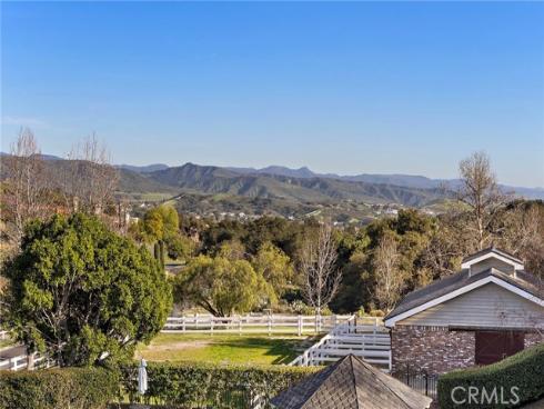 30882  Via Colinas  , Coto de Caza, CA