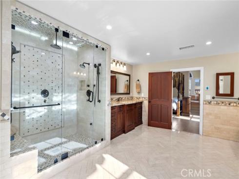 30882  Via Colinas  , Coto de Caza, CA