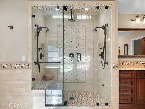 30882  Via Colinas  , Coto de Caza, CA