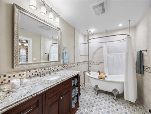 30882  Via Colinas  , Coto de Caza, CA