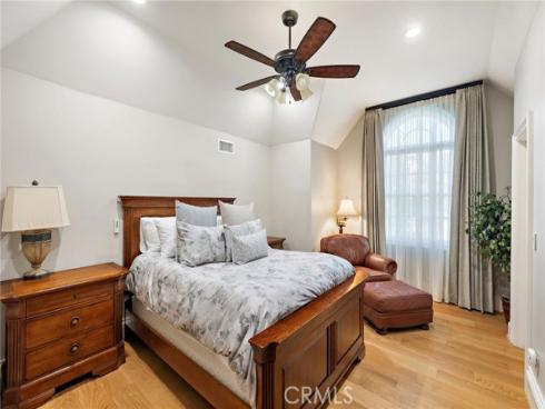 30882  Via Colinas  , Coto de Caza, CA