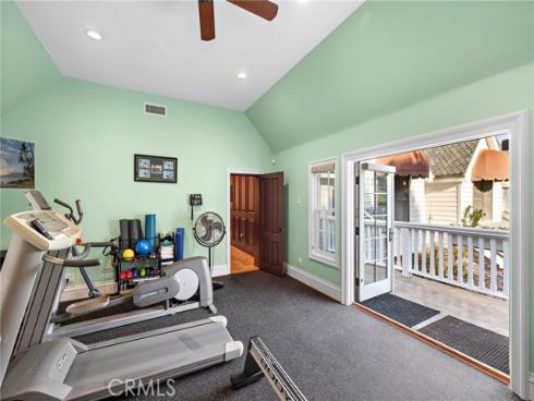 30882  Via Colinas  , Coto de Caza, CA