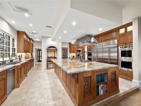 30882  Via Colinas  , Coto de Caza, CA