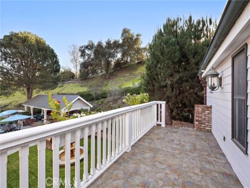 30882  Via Colinas  , Coto de Caza, CA