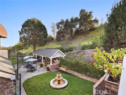 30882  Via Colinas  , Coto de Caza, CA