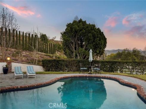 30882  Via Colinas  , Coto de Caza, CA