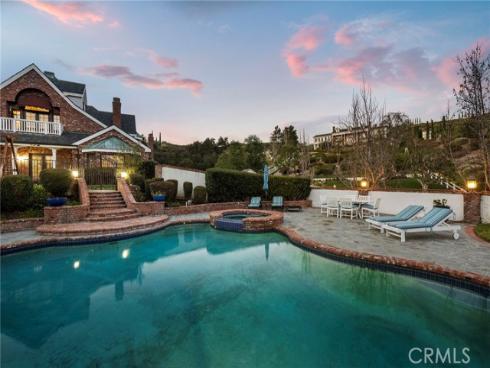 30882  Via Colinas  , Coto de Caza, CA