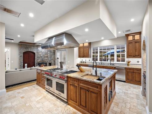 30882  Via Colinas  , Coto de Caza, CA