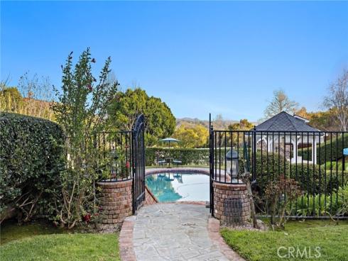 30882  Via Colinas  , Coto de Caza, CA