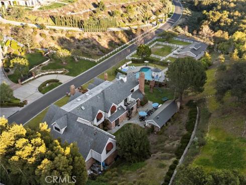 30882  Via Colinas  , Coto de Caza, CA