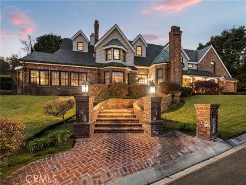 30882  Via Colinas  , Coto de Caza, CA