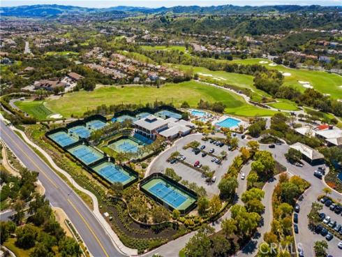 30882  Via Colinas  , Coto de Caza, CA