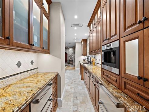 30882  Via Colinas  , Coto de Caza, CA