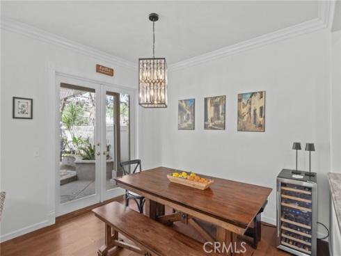 48  Spoon  , Coto de Caza, CA