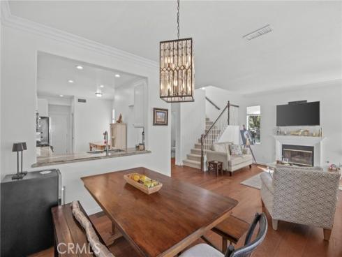 48  Spoon  , Coto de Caza, CA