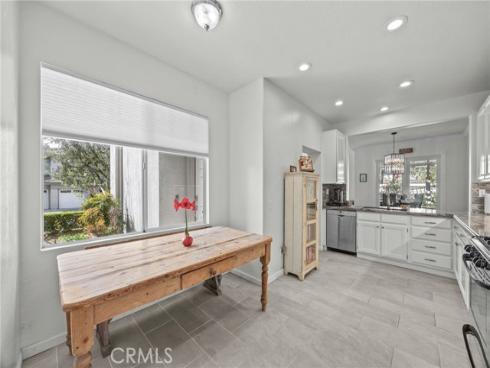 48  Spoon  , Coto de Caza, CA